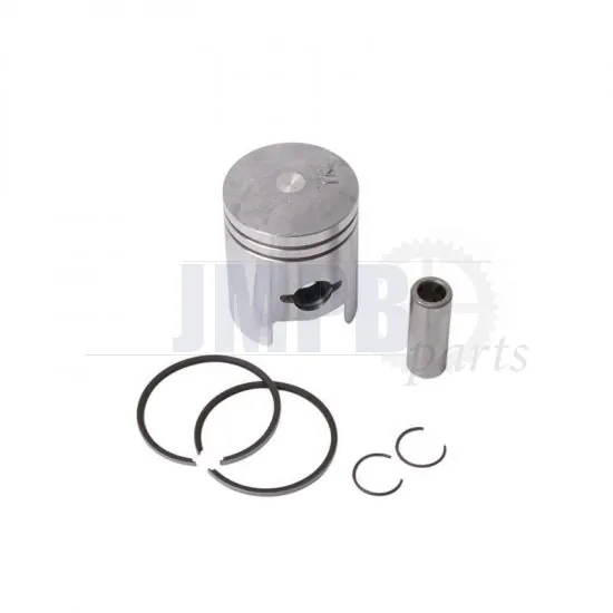 Piston 39.50MM DMP Honda MB/MT