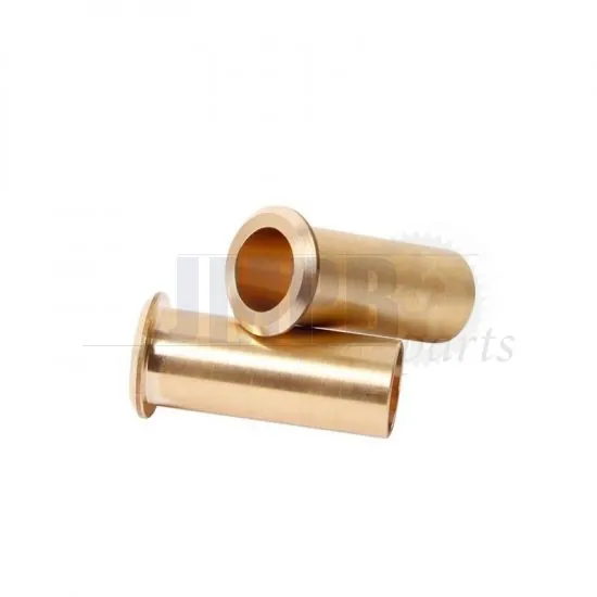 Swing axle bearings Brass Extended Kreidler