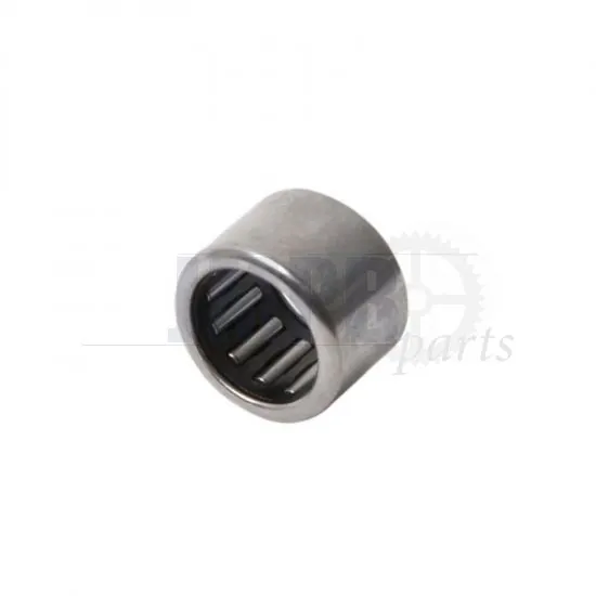 Needle Bearing HK1010 Honda MT/MB/MTX/NSR