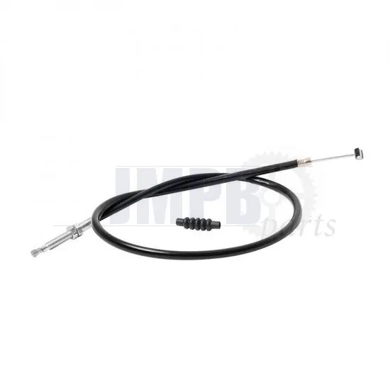 Clutch cable Honda NSR/MBX