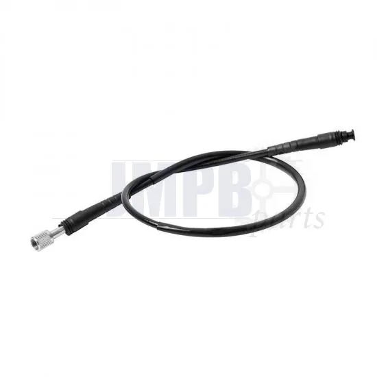 Speedometer cable Standard Honda MB/NSR/MBX