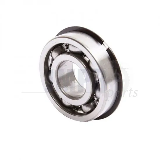 Crankshaft Bearing Puch 6203NR NSK