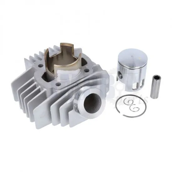 60CC Cylinder Aluminum Yamaha FS1