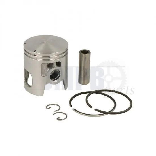 Piston 45.5MM 70CC (B) Malossi Honda MTX-SH