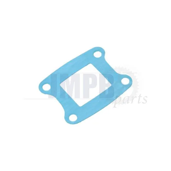 Membrane gasket Honda MB/MT/NSR Small hole