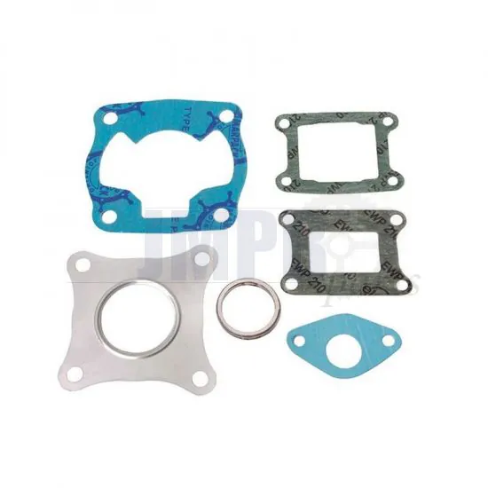 Topset Cylinder Honda MTX-SH BAC 50CC