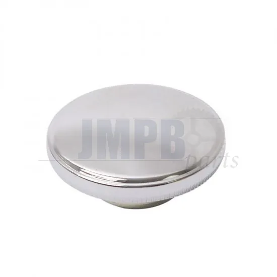 Tank cap original Honda MT
