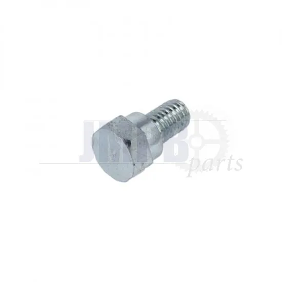 Bolt Frontsprocket Honda A Piece