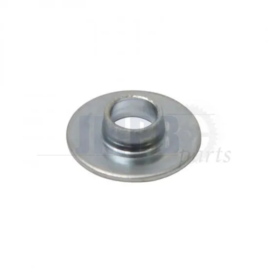 Ring For Toolbox Honda MT50/MT80