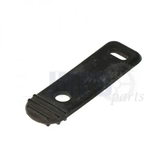 Band Toolbox Honda MT50/MT80