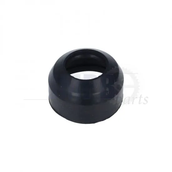 Rubber Stanchion Honda MT50