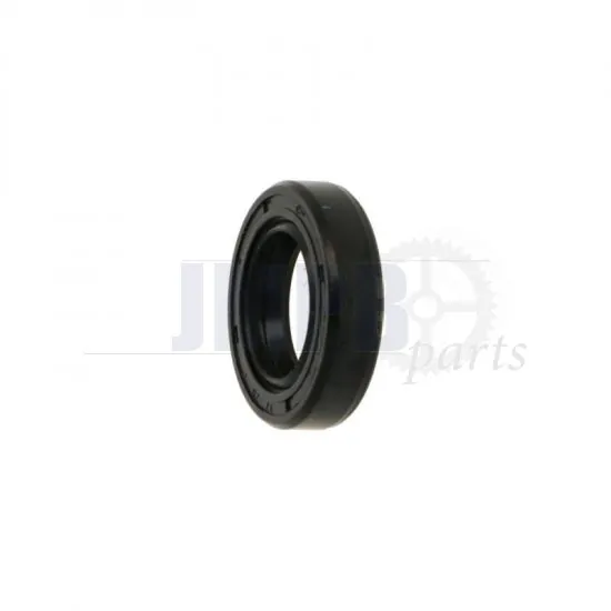 Seal 15X25X6 Kickstart Axle Honda MT/MB/MTX