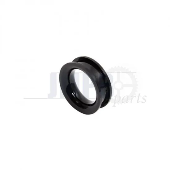 Inner Cable Guide Honda MT50