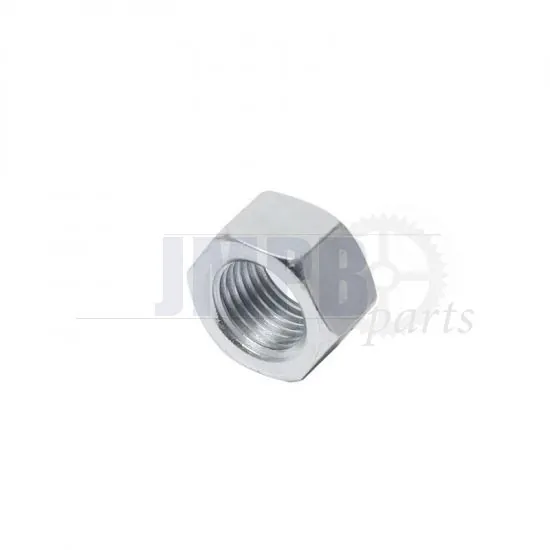 Flywheel nut Honda MT/MB/NSR/MTX