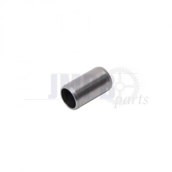 Bushing Clutch Housing Honda MT/MB/MTX/NSR