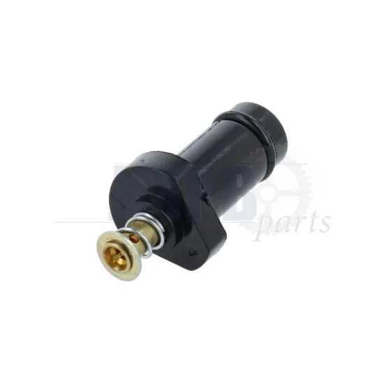 Neutral Switch Assy Honda MT/MB/MTX/NSR