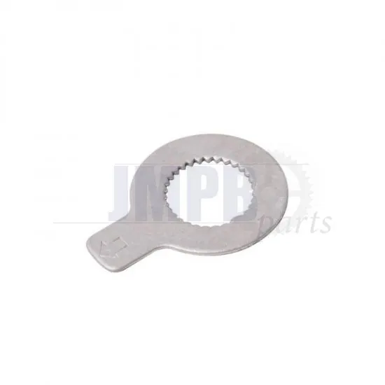 Indicator Front Brake Honda MT Original