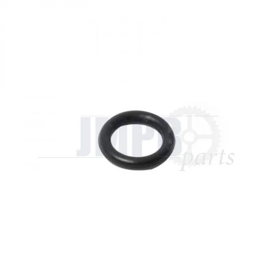 O-Ring Neutral switch assy Honda MT/MB/MTX/NSR