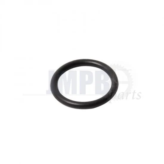 O-Ring Bolt Front fork Honda MT50