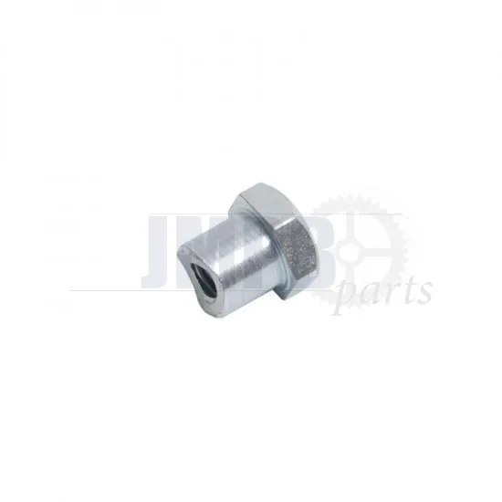 Brake rod nut Honda MT/MB