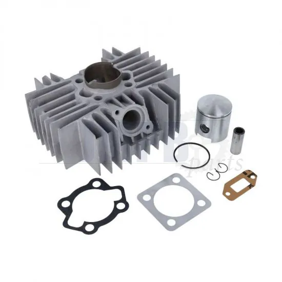 60CC Cylinder Import Kreidler RMC