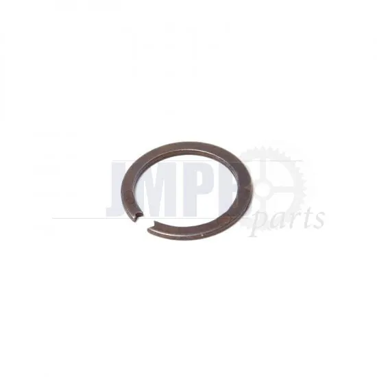 Clip Main axle / Front sprocket axle Yamaha FS1/DT/RD 15MM