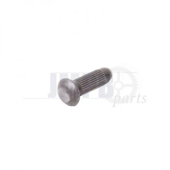 Screw clutch spring Yamaha FS1/DT/RD