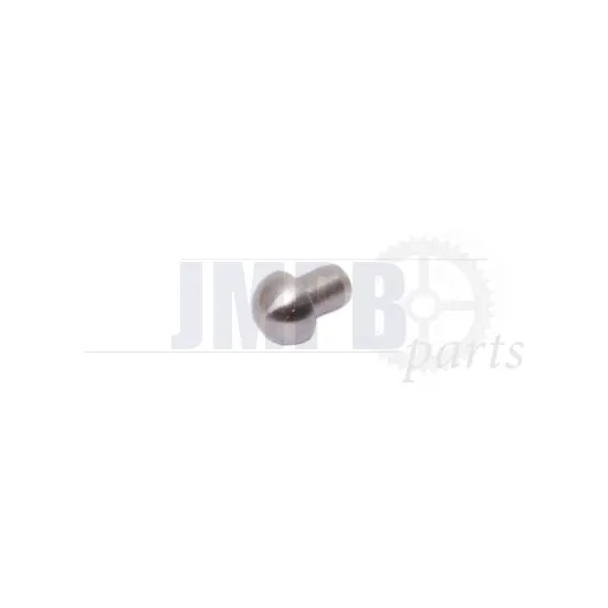 Nail in Shiftdrum Yamaha FS1