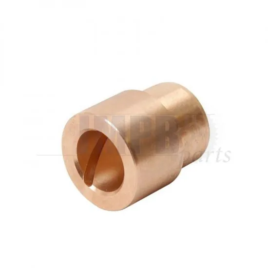 Bearing bushing Clutch housing Kreidler 4/5G