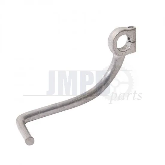 Gear pedal Kreidler 4G Direct - Original