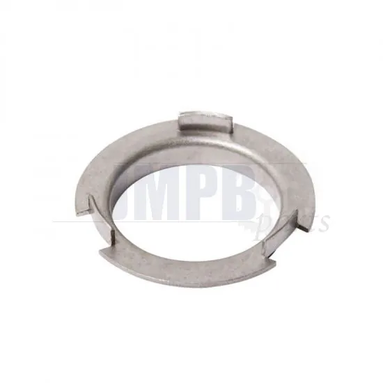 Holder Fork spring Yamaha FS1 2RU