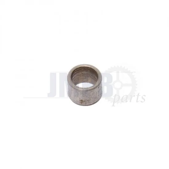 Bushing Ignition box Kreidler