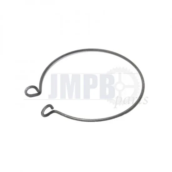 Ring for Inlet funnel Kreidler 14-20MM Bing