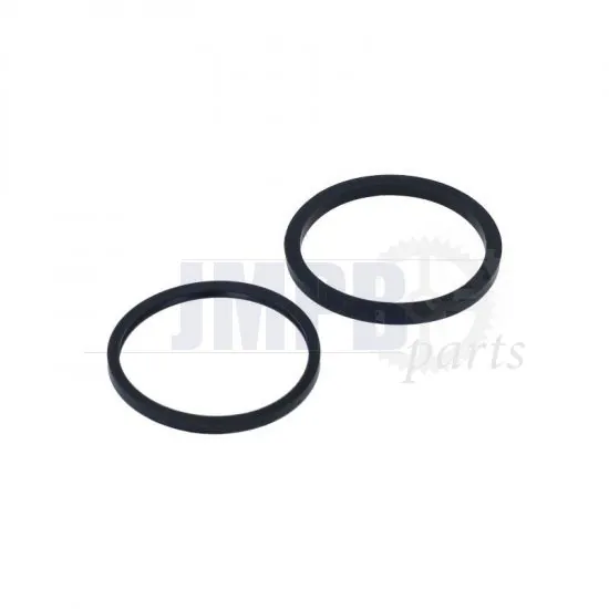 O-Ring set Brake piston Yamaha FS1 DX