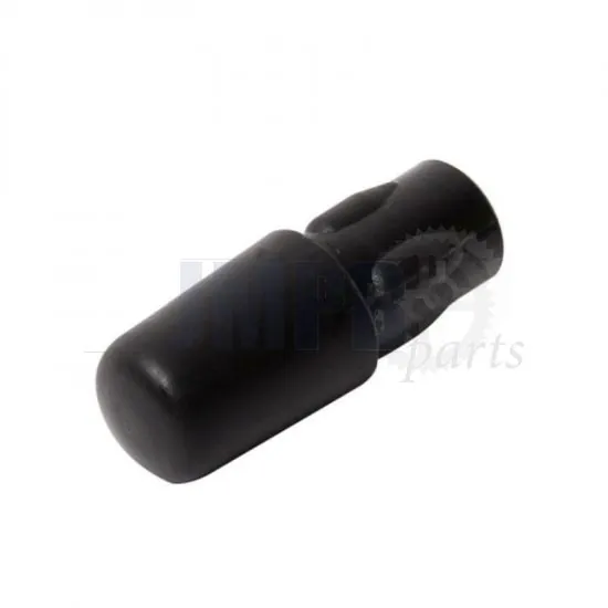 Handlebar balancer Honda NSR A piece