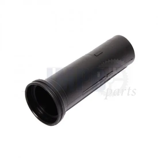 Inlet funnel Zundapp 20MM Mikuni