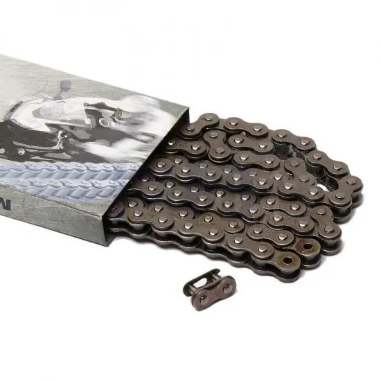 Chain Esjot 415 - 130 Links