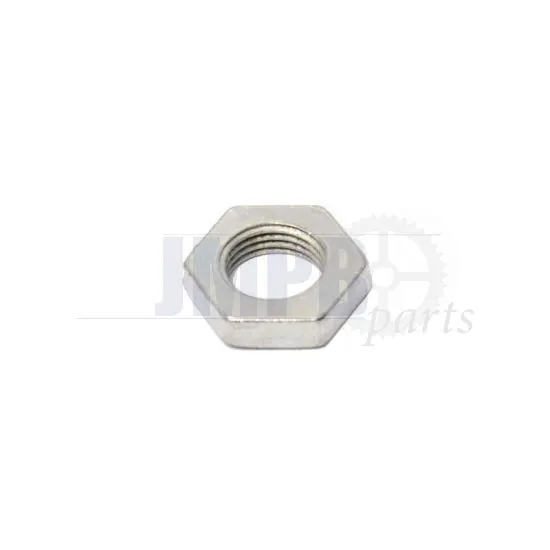 Front wheel axle nut Small Citta/Ciao