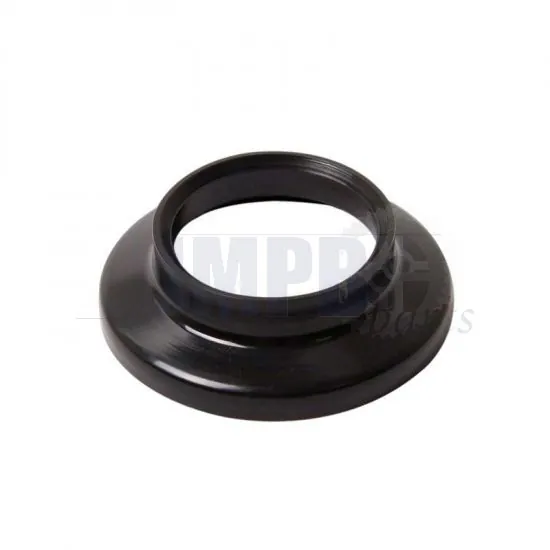 Dust cover Front wheel Right Yamaha FS1