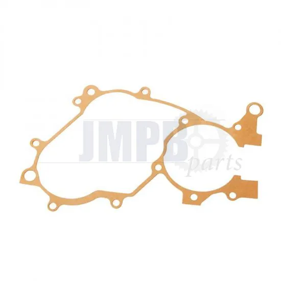 Crankcase Gasket Kreidler 5G 0.25MM A-Quality