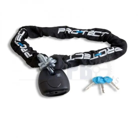 Chainlock ART5 Pro-Tect Diamond 100CM