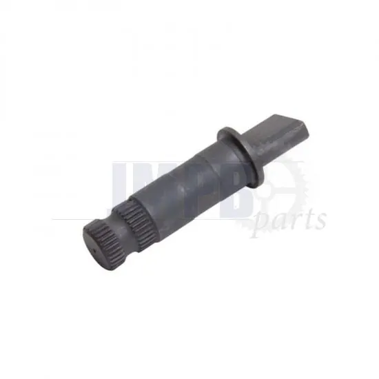 Brake key Yamaha 14MM FS1/DT