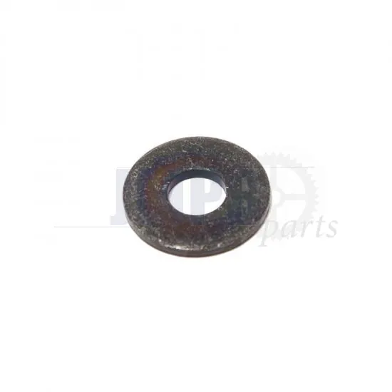 Ring for Chain tensioner Yamaha FS1/DT