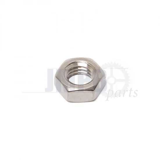 Nut Yamaha M8 / SW12 SS