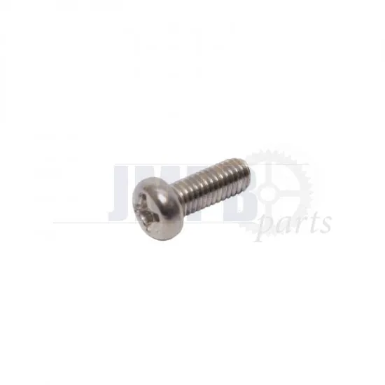 Screw Flasher glass Yamaha FS1 New Model