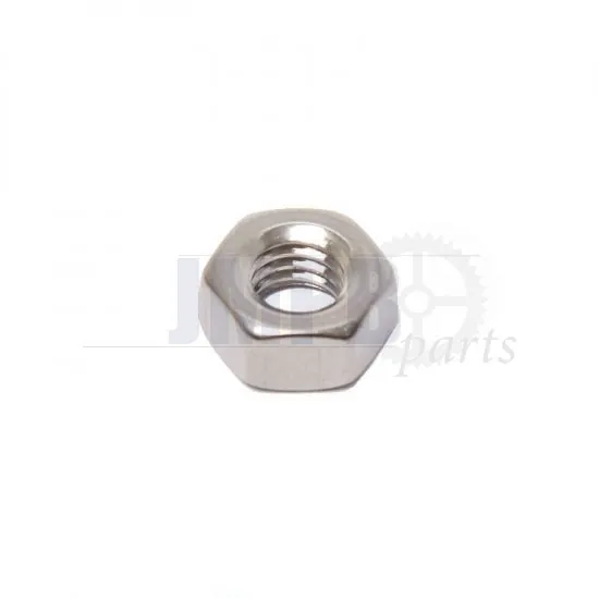 Nut Yamaha M6 SS - Original