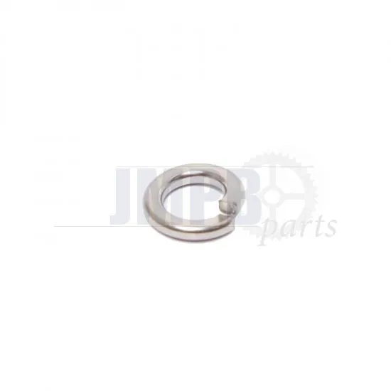 Spring washer M5 SS Yamaha Original 
