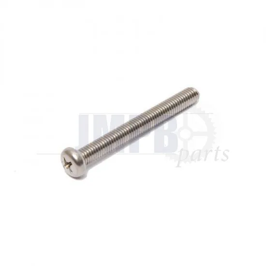 Cross head screw Yamaha M5X45