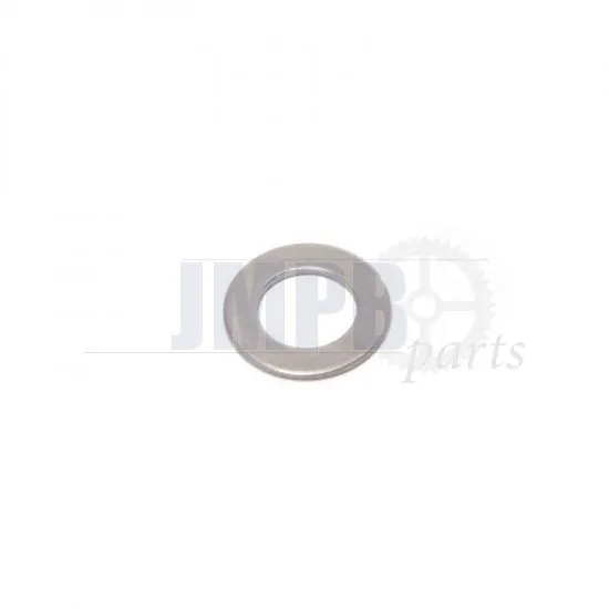 Ring for Speedometer axle Yamaha FS1/DT