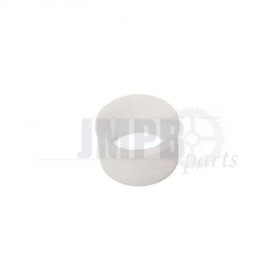 Reducer Bushing SHA Models with Collar 16X19MM